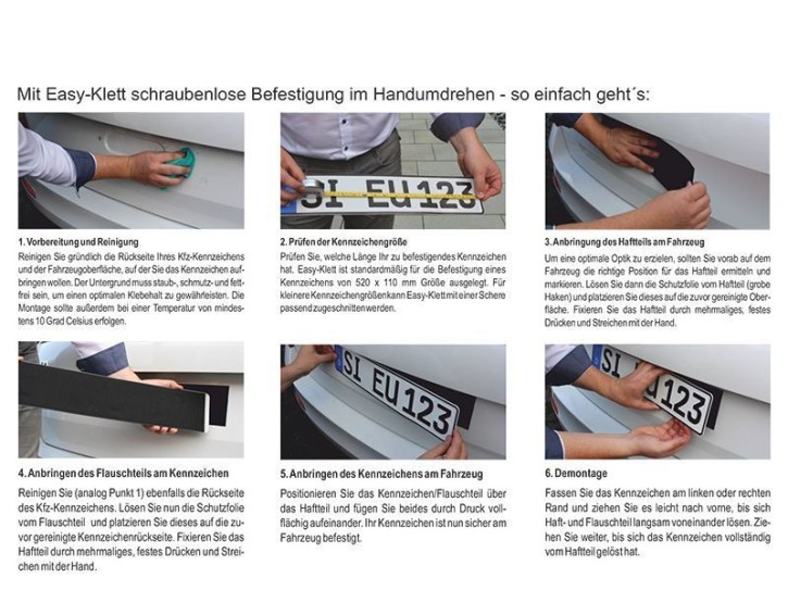 https://www.kennzeichen-deutschlandweit.de/media/images/info/montage-easy-klett-2.jpg